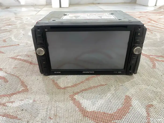 مسجل شاشة شغال 0