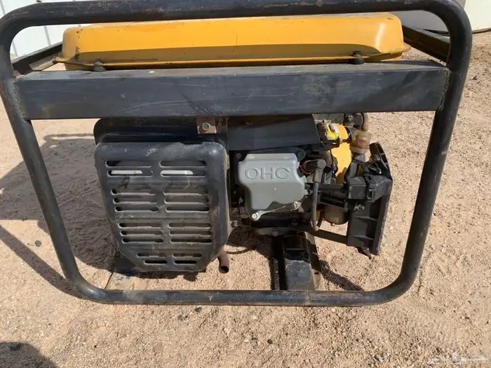 ماطور كهرباء 0