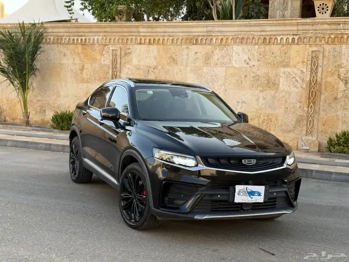 جيلي_توجيلا_2022_فل 51