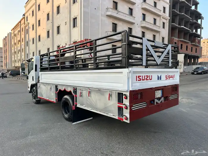 تم البيع تم البيع تم البيع 6