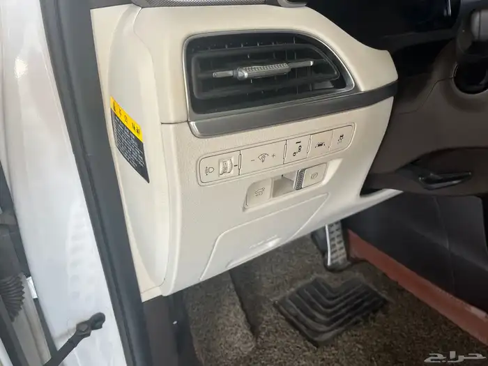 بالسيد 2021 وارد كوريا 13