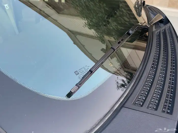 يوكن 2014فل كامل مخزن بمعنى الكلمة 30