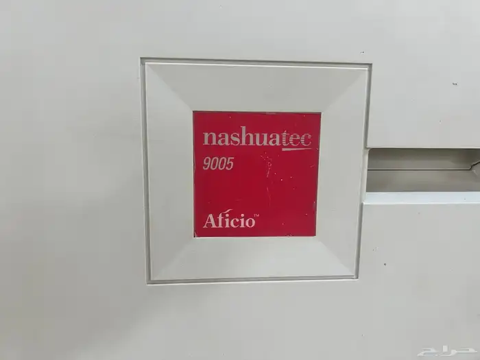 ماكينة تصوير 1