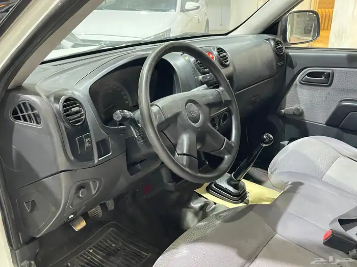 سوزو غمارتين 2012 7