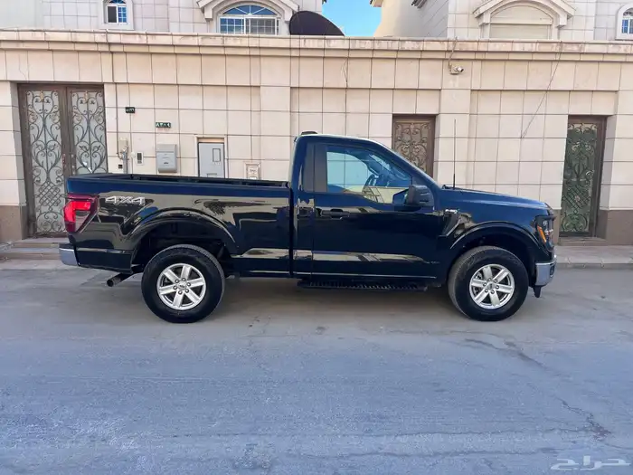 فورد غمارة 2025 0