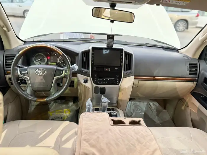 جي اكس ار ديزل 12