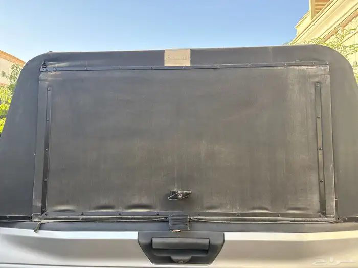 للبيع شد.السنيدي أؤ خيمة جمييل جدا 4