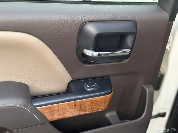 جمس سيرا غمارتين 2014 26