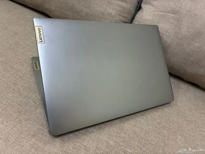 لابتوب لينوفو ايديا باد الجيل الحادي عشر Core i5 1