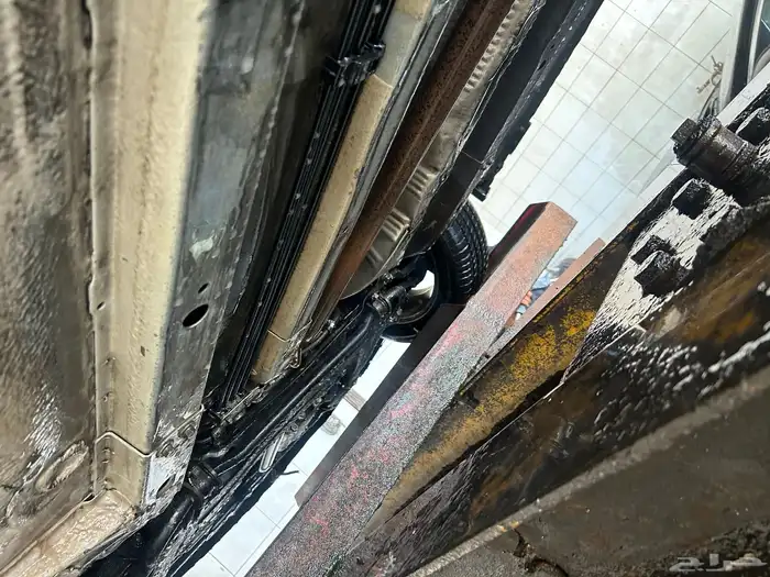 للبيع هوندا سيفيك 2007 نظيفة جدا استخدام الوالد 33