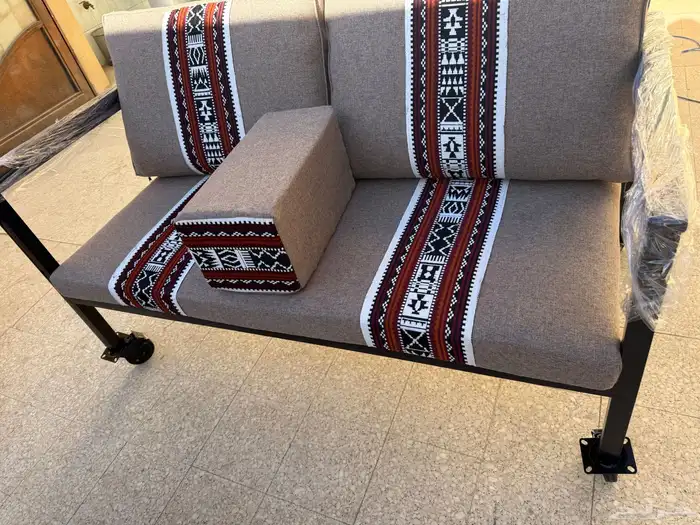 تفصيل جلسات خارجيه وحديد 0