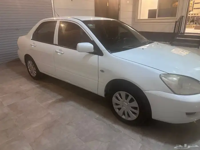 لنسر للبيع موديل 14 0