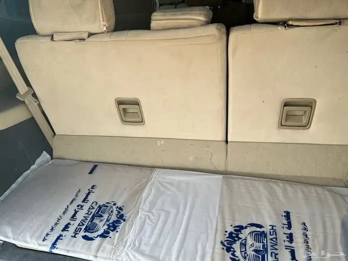 سكويا موديل 2015نص فل 3