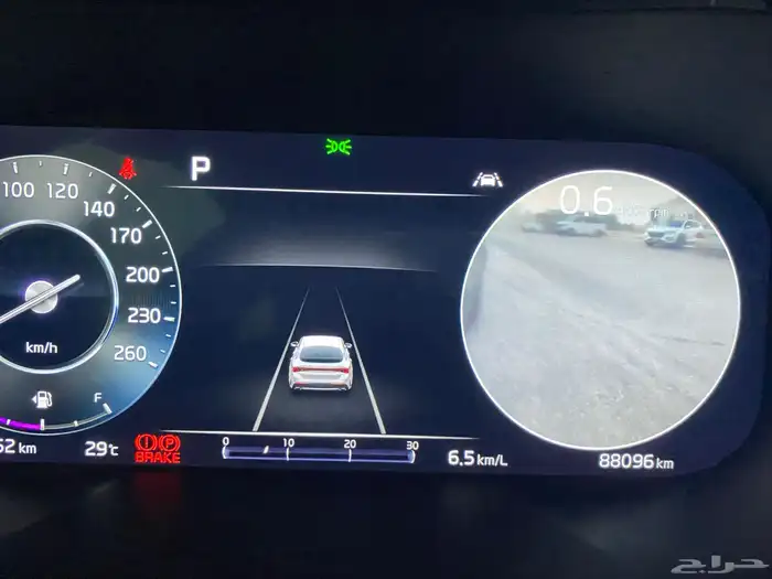 كي فايف 2022بوضع الوكالة 17