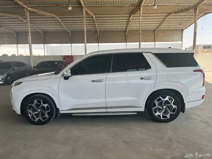 بالسيد 2021 وارد كوريا 2