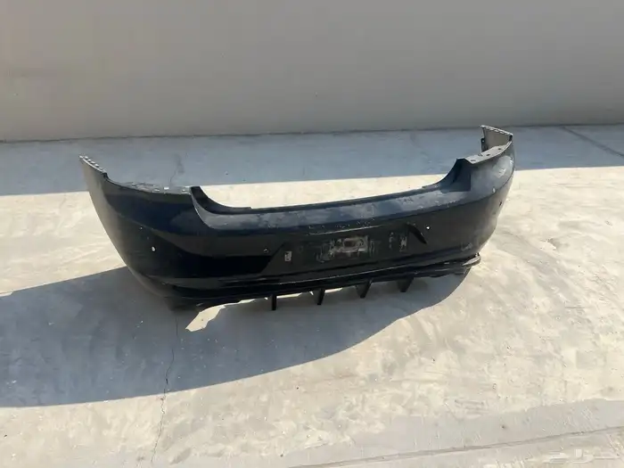 قطع دودج و كرايسلر 4