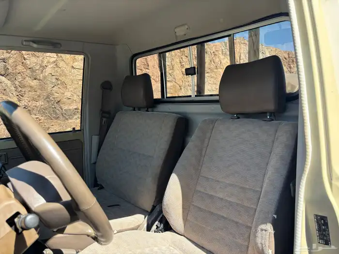 شاص 2006 بريمي 11