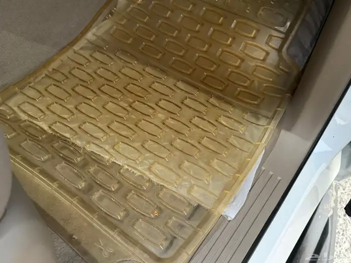 تاهو 2019 LS بدون دبل نضييف وكاله للمستخدم 27