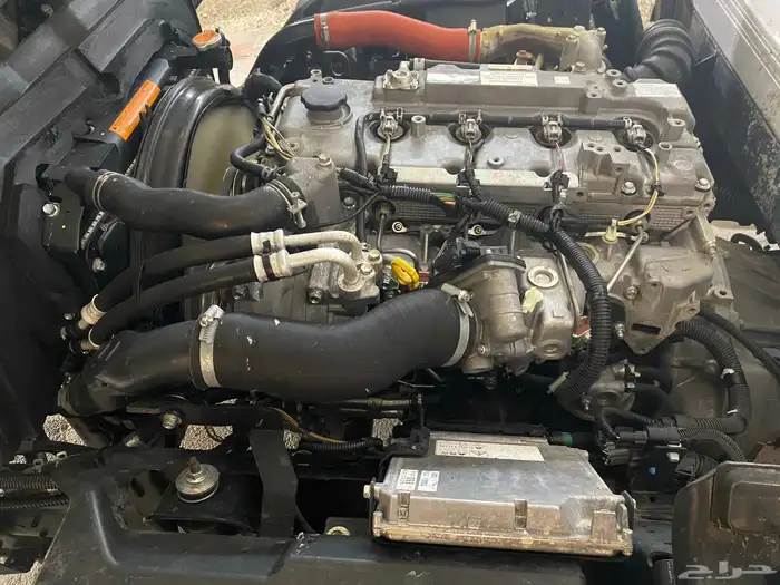 دينا ايسوزو ثلاجه تبريد تجميد 2021 9