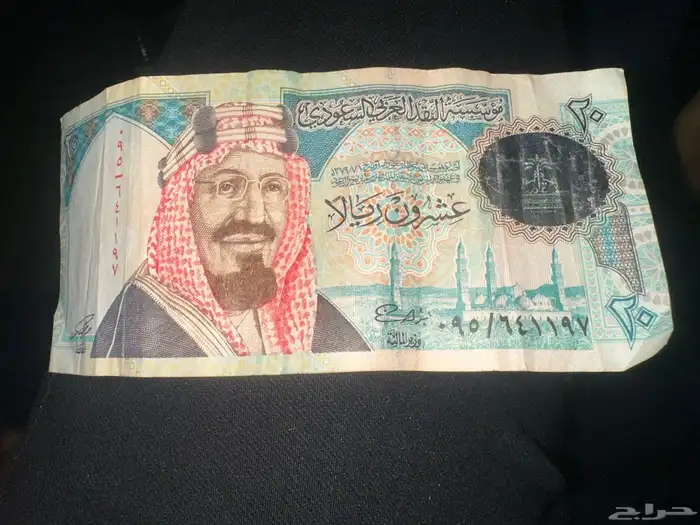 رجال قديم سعودي 0