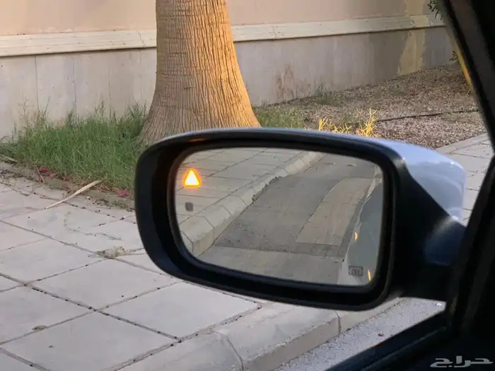 تشارجر 2018 SXT فل كامل 42