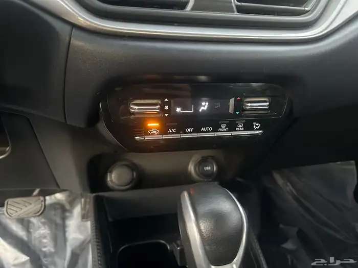 بالينو 2023 21