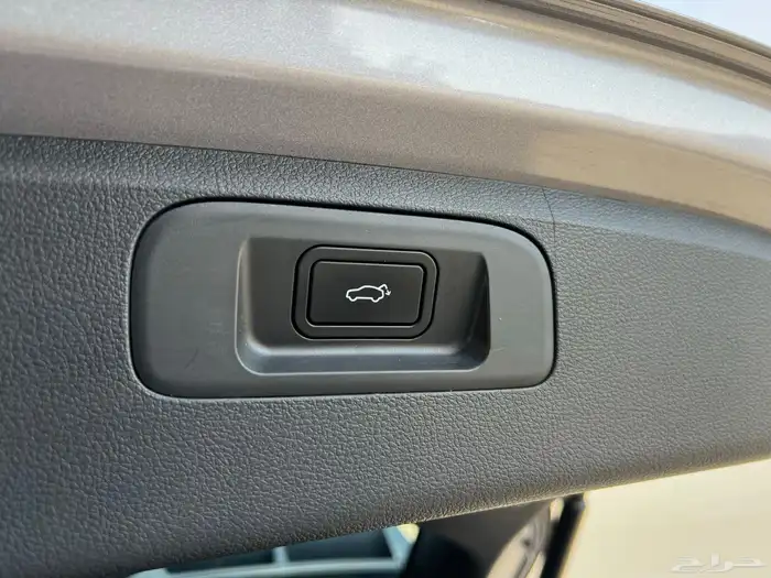 جيلي كولراي 2022 فل كامل GF بلس شبه الجديد 10