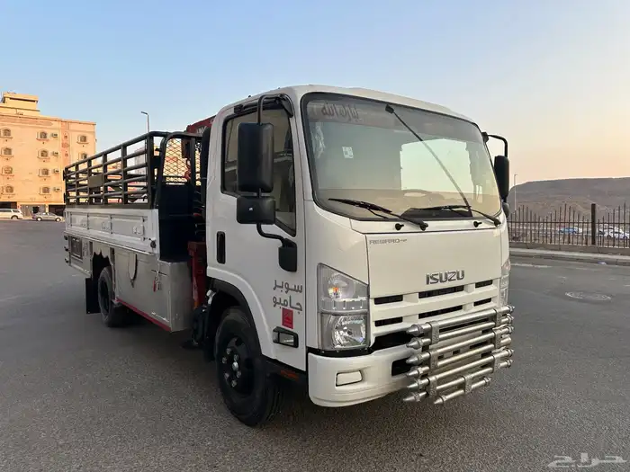 تم البيع تم البيع تم البيع 2