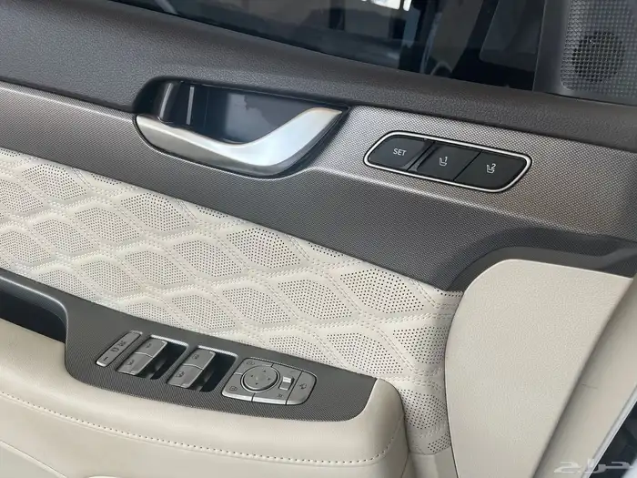 بالسيد 2021 وارد كوريا 17