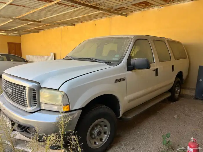 اكس كورجن 2004 0