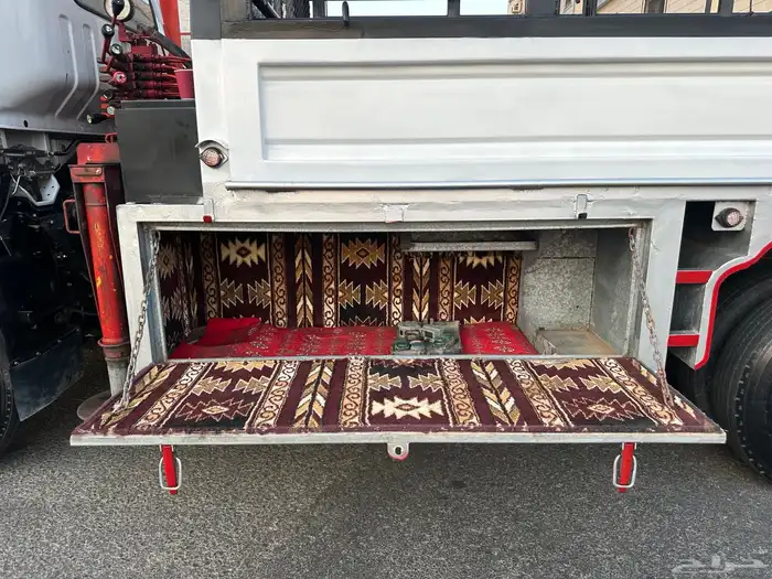 تم البيع تم البيع تم البيع 11