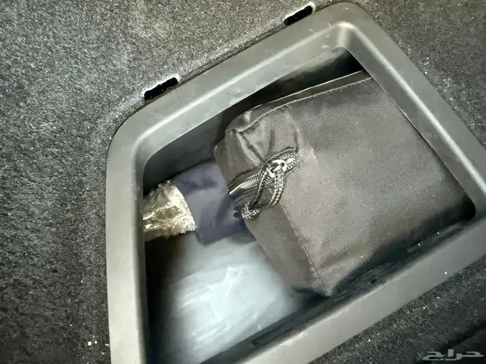 بي ام دبليو 2020 Li 730 16