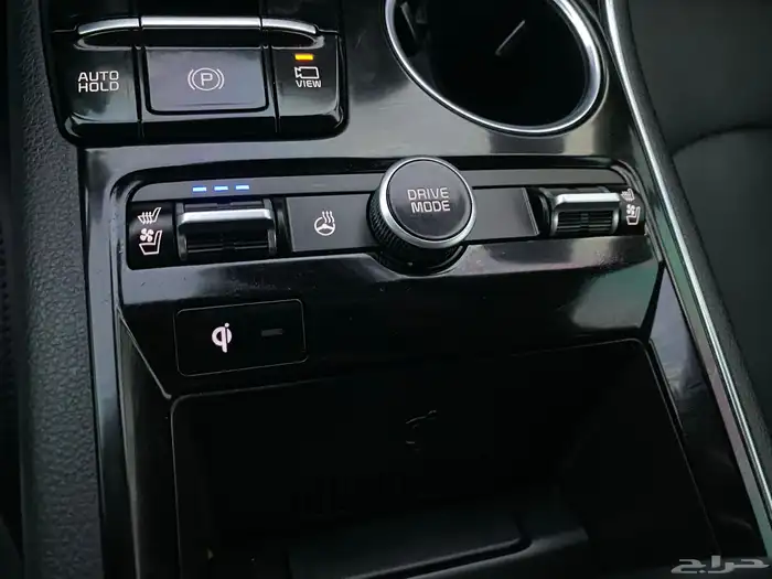 كي فايف 2022بوضع الوكالة 24