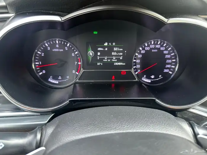 اوبتما 2014 فل كامل بودى بلد للبيع 9