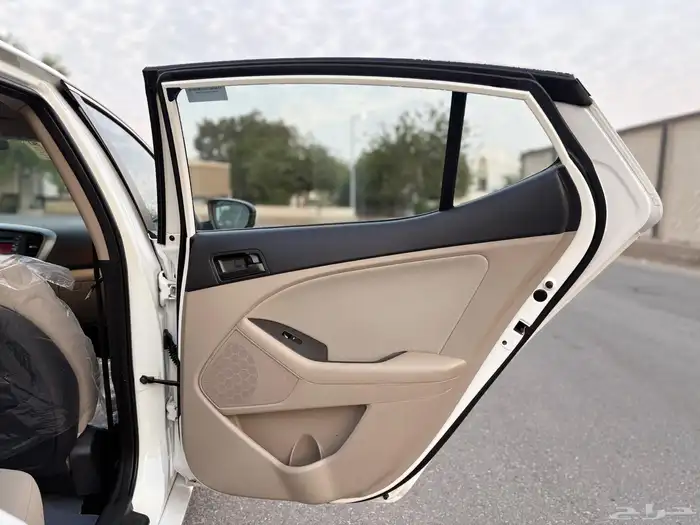 أوبتيما 2013 قمه في النظافه 24