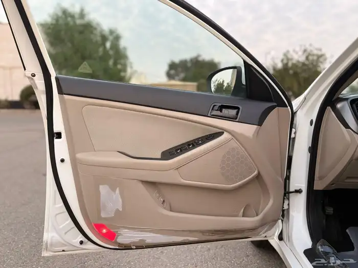 أوبتيما 2013 قمه في النظافه 25