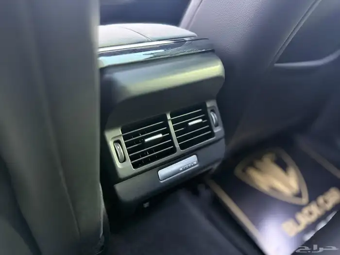 رنج روفر ايفوك 4