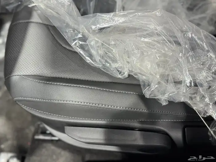 هونداي النترا كمفورت مكينة 1.5 CC نظام 50-50 8