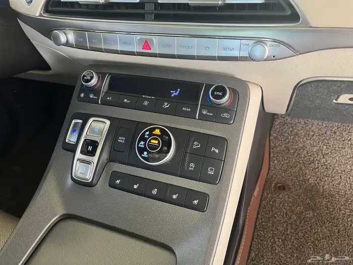 بالسيد 2021 وارد كوريا 31