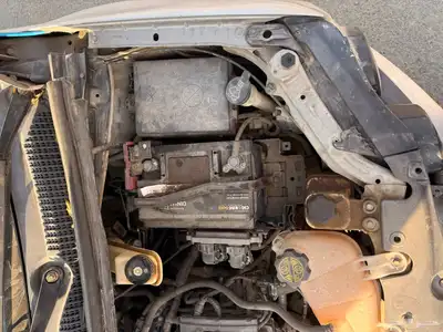 شيفورليه سونيك 2012 للبيع index