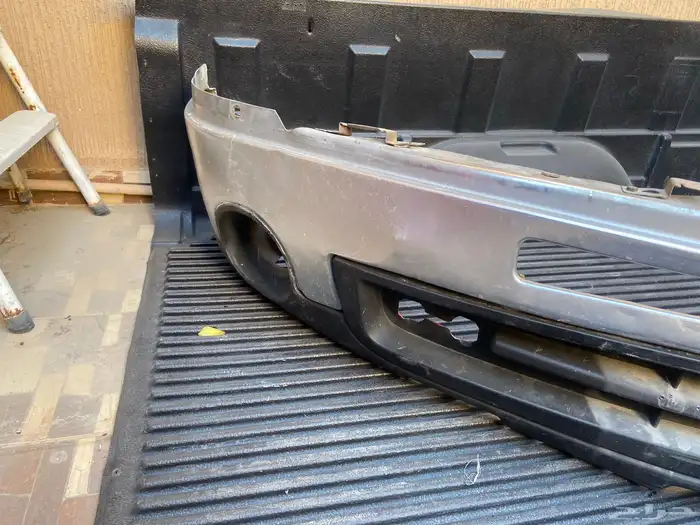 فيبر صندوق 3