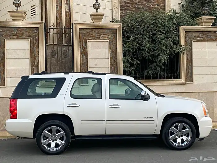 يوكن 2014فل كامل مخزن بمعنى الكلمة 15