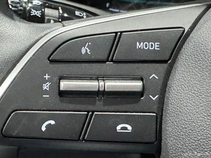 هونداي النترا كمفورت مكينة 1.5 CC نظام 50-50 18