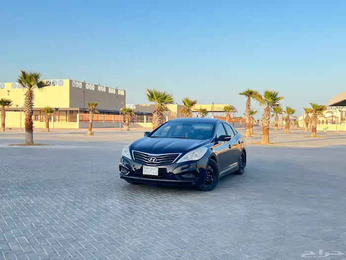 ازيرا V6 فل كامل 3