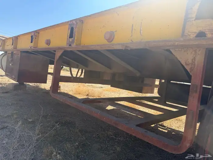 بوكلين ولوبد 8