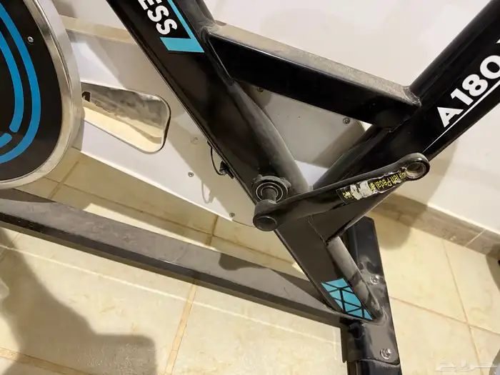 جهاز رياضي للبيع 1