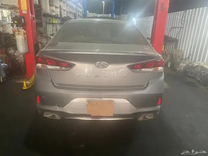 ماكينه اكسنت موديل 2018 حجم الماكينه 1400 1