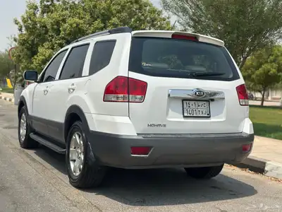 كيا موهافي 2015 دبل استاندر index