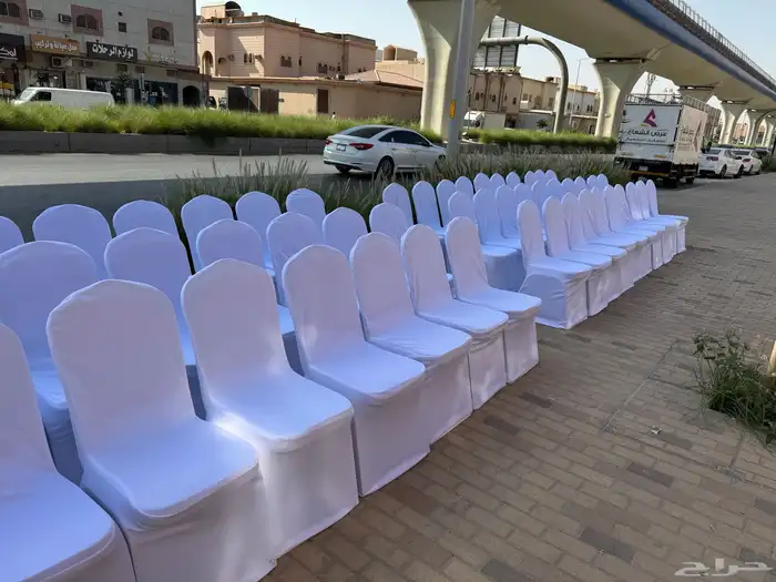 تاجير بيوت شعر تاجير خيام تاجير مكيفات اسبليت تاجير دفايات 5