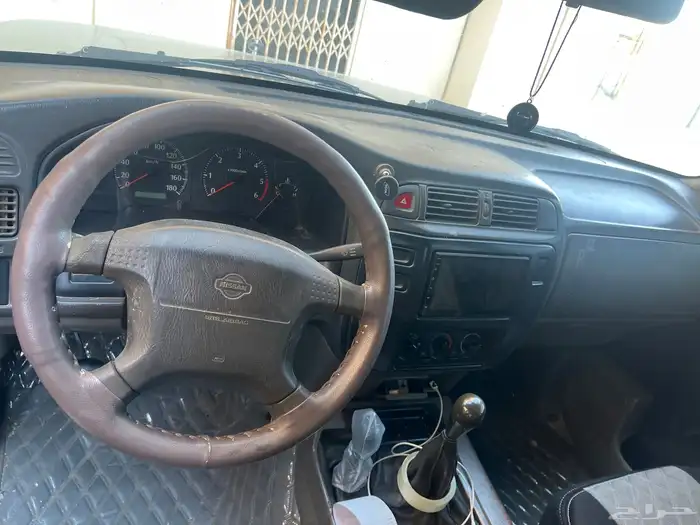 بترول ربع 4500 للبيع 3